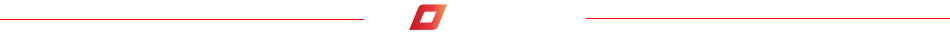 6BeiSZv 6BeiSZv