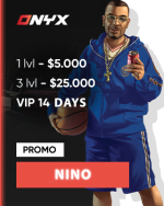 ninopromocode.png
