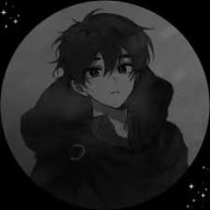 Eugen