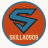 Skilla0909